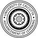 Calcutta University MBA Financial Management 2026 Admission Deadline Extended to June 30 at caluniv.ac.in; Check How to Apply